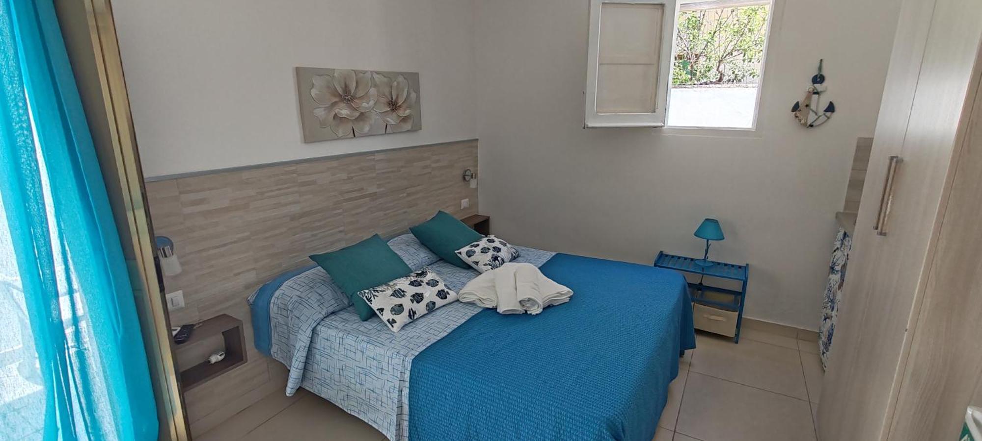 Hotel Cortili Del Mar Torre San Giovanni Ugento Exteriér fotografie